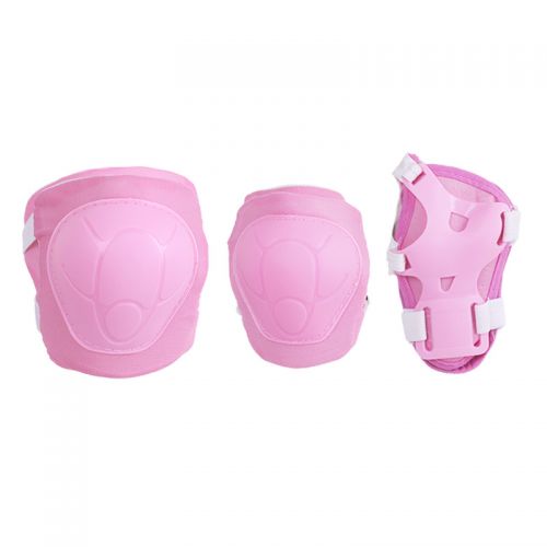 Protection sport - Ref 583276