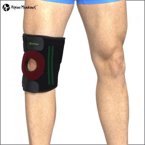 Protection sport ---- - Ref 583279