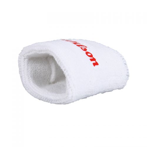 Protection sport WILSON - Ref 583285