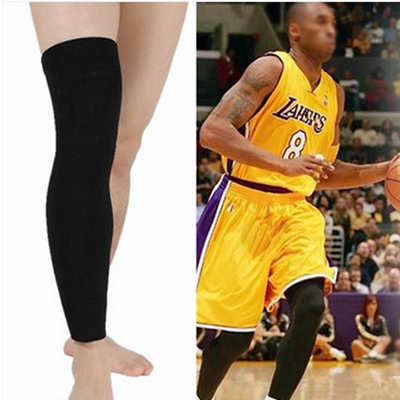 Protection sport VOWIN - Ref 583288