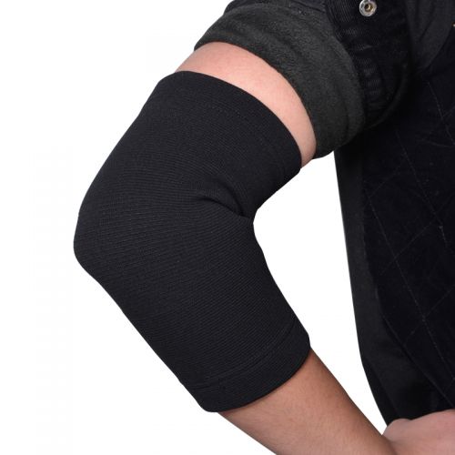 Protection sport TUBAN - Ref 583291