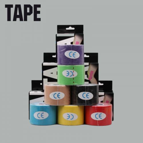 Protection sport - Ref 583293