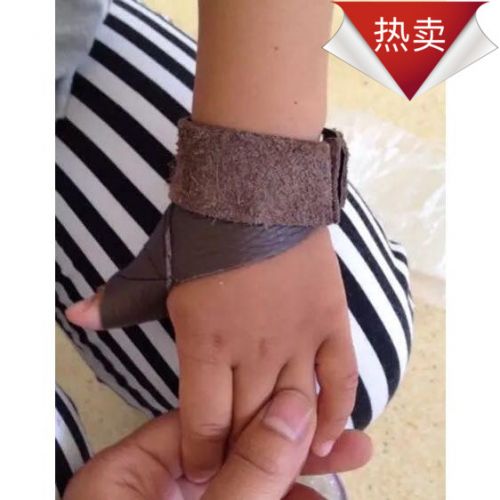 Protection sport - Ref 583294