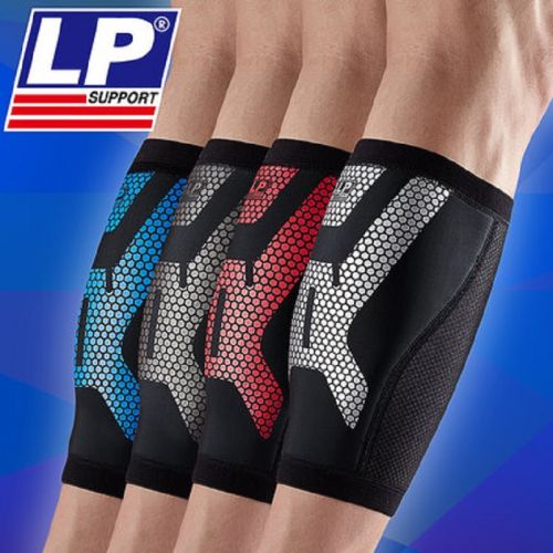 Protection sport - Ref 583295