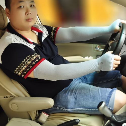 Protection sport - Ref 583301