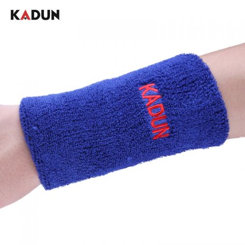 Protection sport - Ref 583302