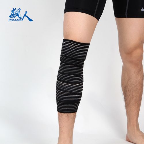 Protection sport POMAN - Ref 583303