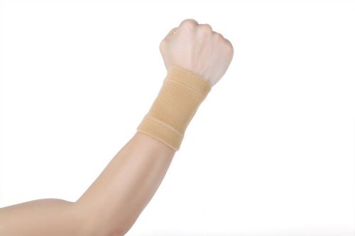 Protection sport - Ref 583307