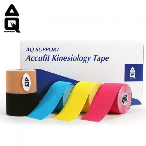 Protection sport - Ref 583308