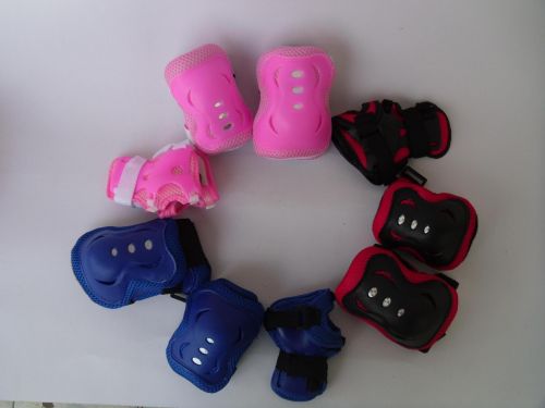 Protection sport - Ref 583311