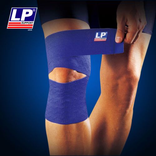 Protection sport - Ref 583313