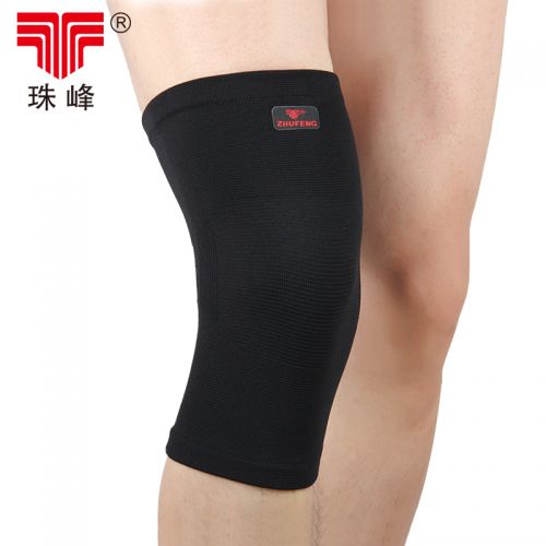 Protection sport - Ref 583316