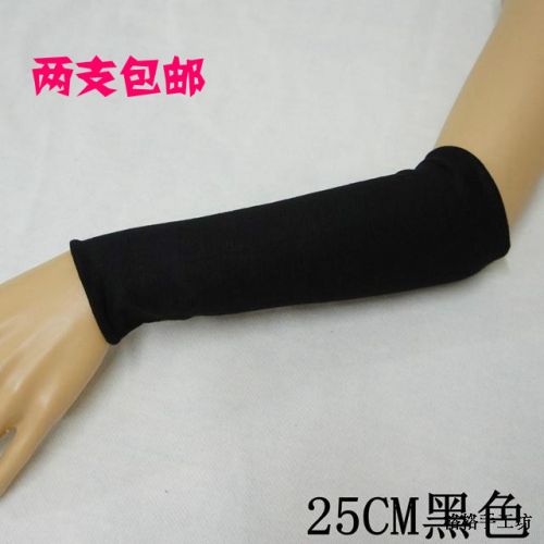 Protection sport - Ref 583318