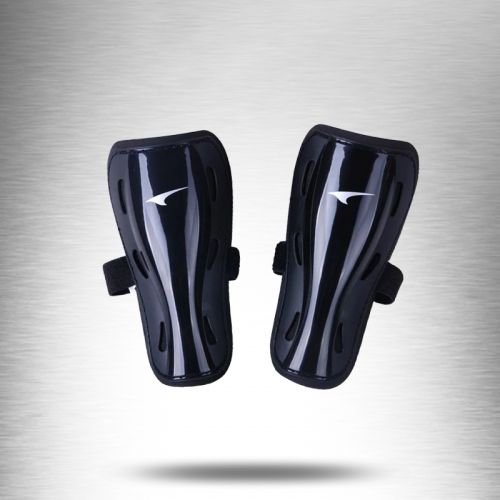 Protection sport UCAN - Ref 583321