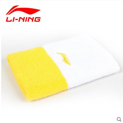 Protection sport LINING - Ref 583336