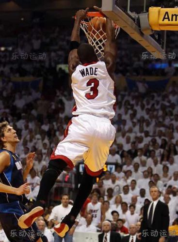 Protection sport - Ref 583343