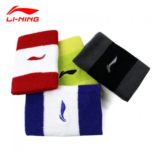 Protection sport LINING - Ref 583346