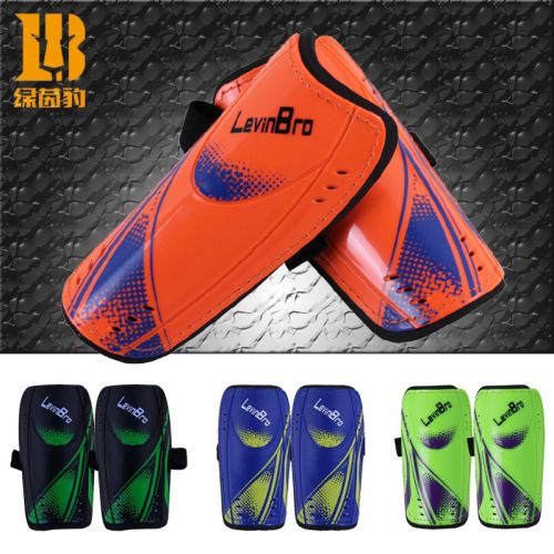 Protection sport LEVINBRO - Ref 583349