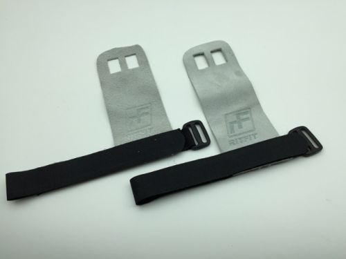 Protection sport - Ref 583355