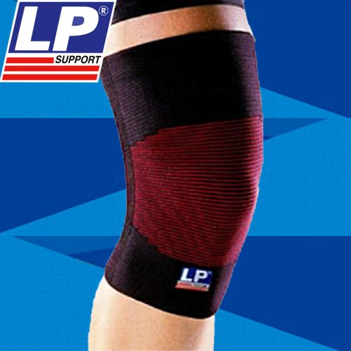 Protection sport - Ref 583363