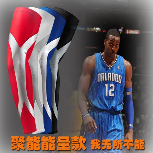 Protection sport - Ref 583364