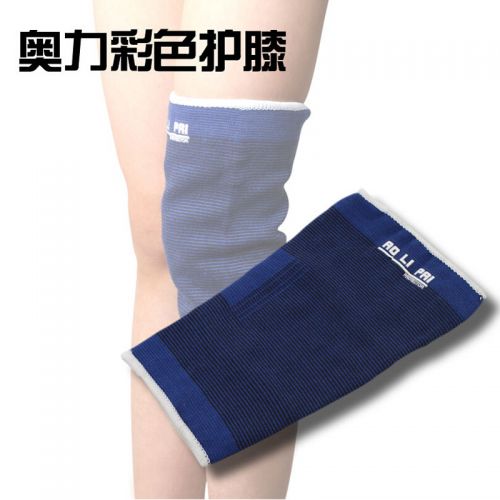 Protection sport - Ref 583374