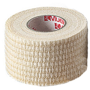 Protection sport MUELLER - Ref 583378