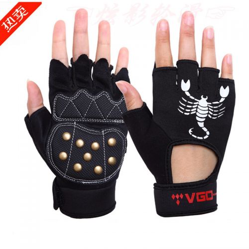 Protection sport - Ref 583379