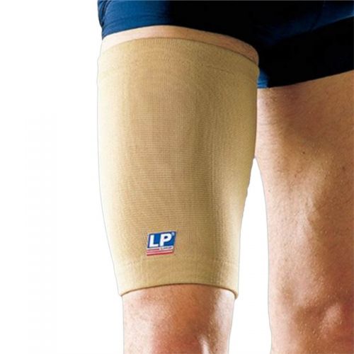 Protection sport - Ref 583382