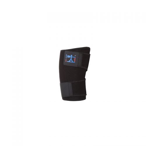 Protection sport VULKAN - Ref 583384