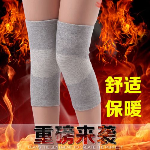 Protection sport - Ref 583393