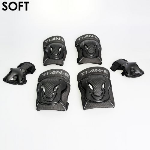Protection sport SOFT - Ref 583398