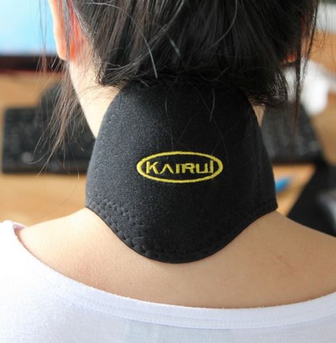 Protection sport KAIRUI - Ref 583404