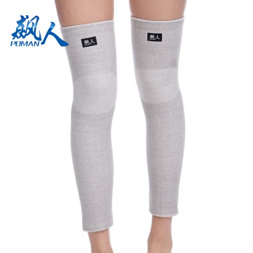 Protection sport POMAN - Ref 583406