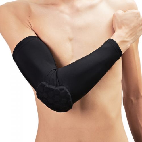 Protection sport LOYALSE - Ref 583411