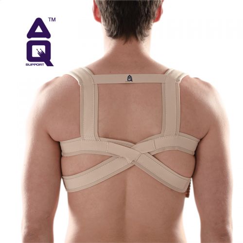 Protection sport - Ref 583413