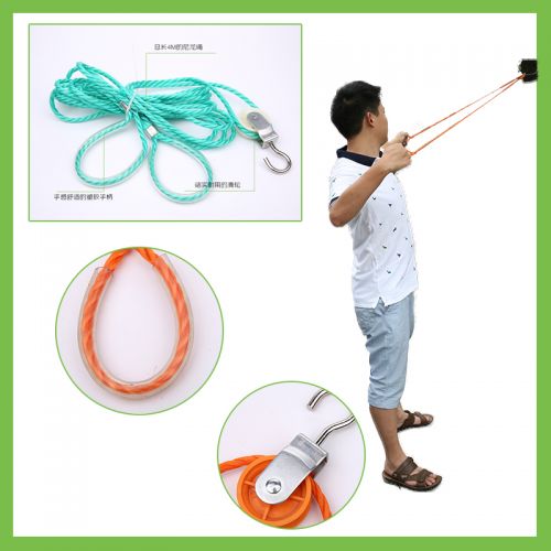 Protection sport - Ref 583417