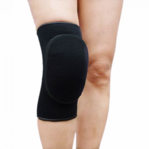 Protection sport - Ref 583419