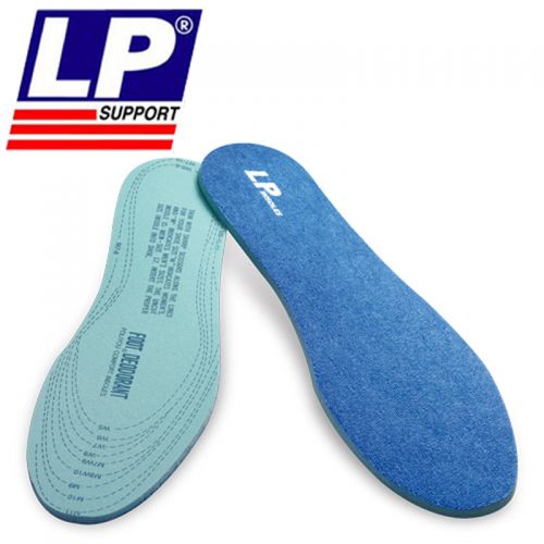 Protection sport - Ref 583420