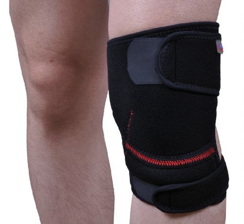 Protection sport KAIWEI - Ref 583422