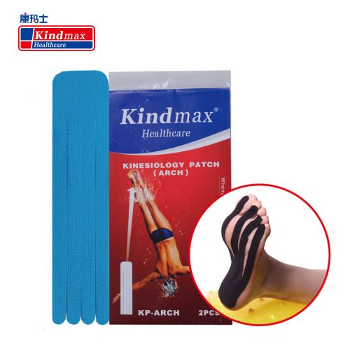 Protection sport KINDMAX - Ref 583425