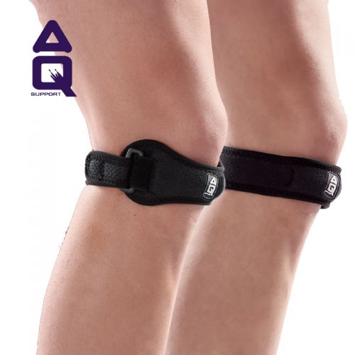 Protection sport - Ref 583432