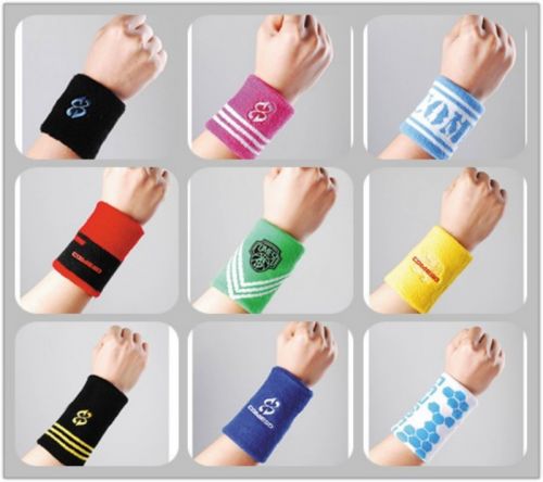 Protection sport COMESO - Ref 583433