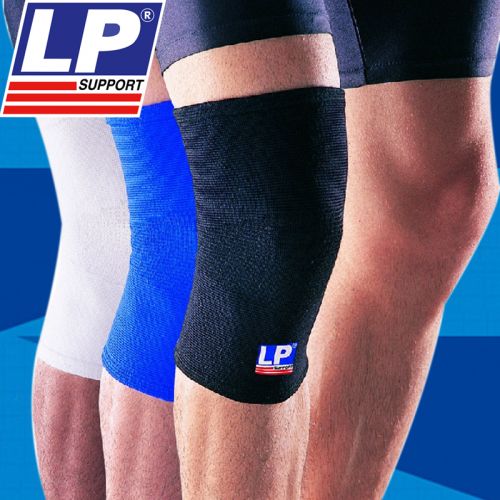 Protection sport - Ref 583436