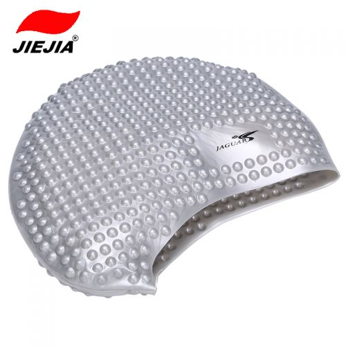 Protection sport - Ref 583441