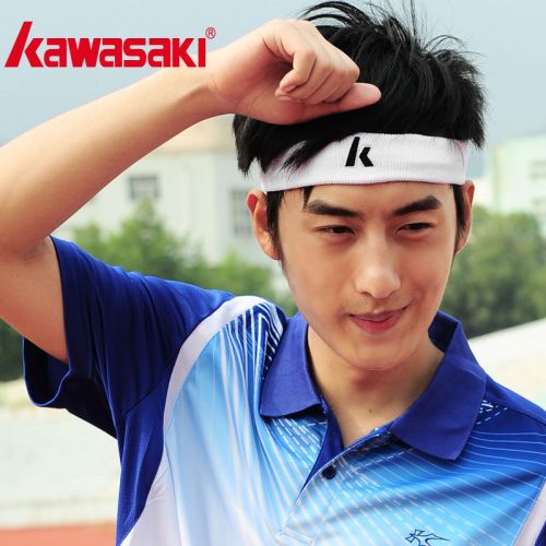 Protection sport KAWASAKI - Ref 583442