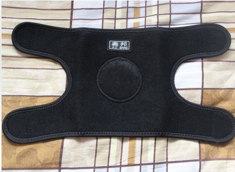 Protection sport - Ref 583447