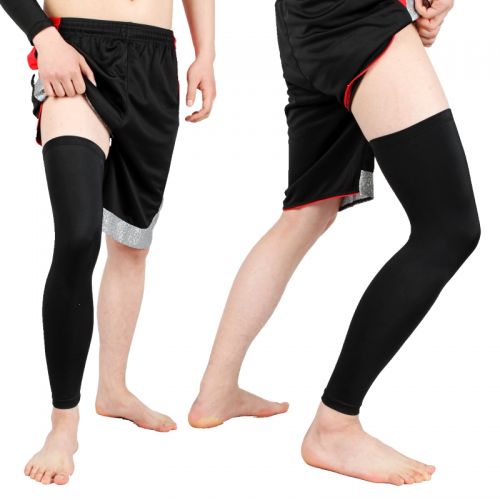 Protection sport - Ref 583450