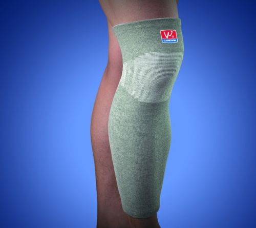 Protection sport KAIWEI - Ref 583451