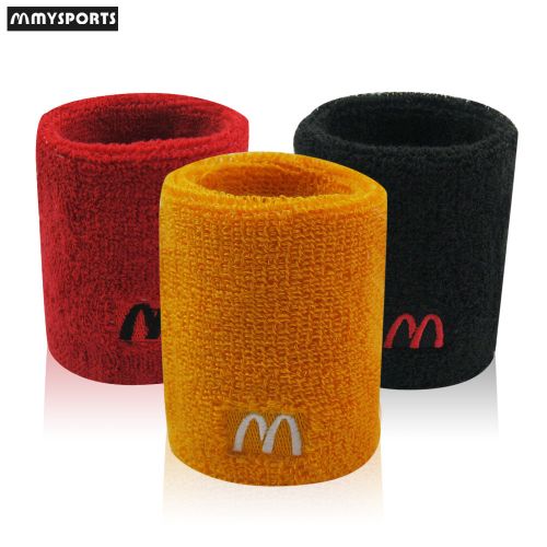 Protection sport MYSPORTS - Ref 583454